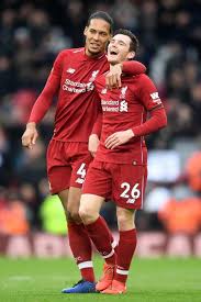 Collection by … • last updated 11 days ago. Steven Gerrard I Love Andy Robertson To Bits But I Want To Wipe The Smile Off His Face This Lunchtime Heraldscotland