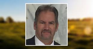 Gregory "Greg" Leonard Cannella Obituary April 7, 2022