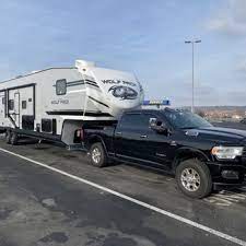We did not find results for: Rv Value Mart Rv Dealers 2718 Willow St Pike Willow Street Pa Phone Number