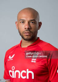 166 Randy Mills Photos & High Res Pictures