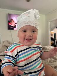 Good morning! ☀️