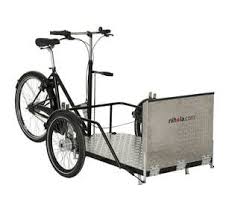 Flex Ein Sicheres Und Leichtes Transportfahrrad Fur Den Transport Von Rollstuhlfahrern Transport Fahrrad Fahrrad Fahrrad Ideen