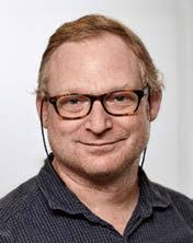 Ensemble_41_2019.indb