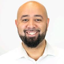 It's rare these days to find a workplace you feel sad leaving.