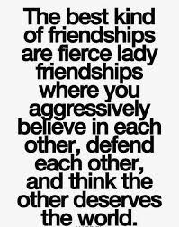I M Aggressive In My Belief Support Of Friends Thankful For Their Aggressive Belief In Me Millcoa Friends Quotes Best Friend Quotes Inspirational Quotes