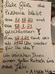 Sarà difficile diventar grande prima che lo diventi anche tu tu che farai tutte quelle domande e io fingerò di saperne di più sarà proteggere sarà difficile ma sarà fin troppo semplice mentre tu ti giri e continui a ridere a modo tuo andrai a modo tuo camminerai e cadrai, ti. Pizzeria A Modo Mio Da Franco 1 589 Photos Italian Restaurant Rosratherstrasse 60 51107 Cologne Germany