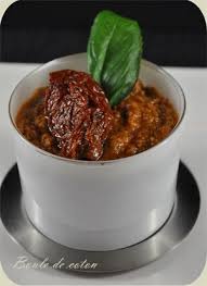 Epingle Sur Cuisine Sauces