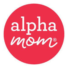 A field guide and wild food cookbook by dina falconi; Kids Are Worth It Book Review And Discussion Alpha Mom