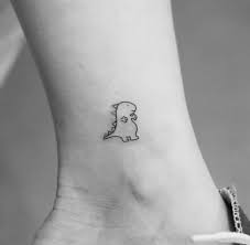 Thông thường, nếu lựa chọn hình xăm dán bts hoặc vẽ henna thì mức chi phí có thể từ vài chục nghìn đến vài trăm. 50 Hinh XÄƒm á»Ÿ Máº¯t Ca Chan Ä'áº¹p Nháº¥t