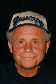 Clifford F. Schultz Obituary April 14, 2017