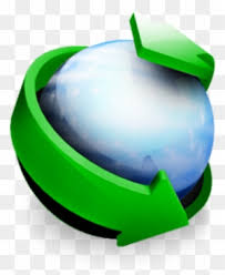 Because internet download manager uses most of your internet connection's bandwidth by default, your web browsing experience and other applications that require online connectivity may suffer as a result. 22 Crack Full Version Free Download Internet Download Manager Logo Free Transparent Png Clipart Images Download