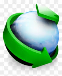 The most effective application of such a plan is internet download manager. 22 Crack Full Version Free Download Internet Download Manager Logo Free Transparent Png Clipart Images Download