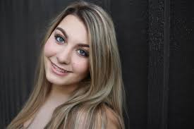 Shalena Photography (@Shalenaphotography) • Facebook