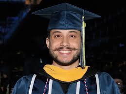 Western Governors University