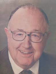 Mary Brogden's Instagram, Twitter & Facebook