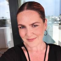 10+ "Mae Nash" profiles