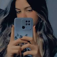 Marcella Rosa (marcellagcrosa16)