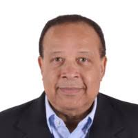 ROGER ANTONIO SOLANO ANDERSON