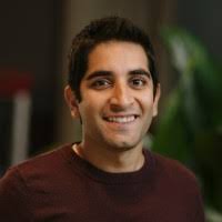 5200+ "Savani" profiles