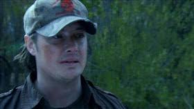 Shameless Pile of Stuff: Movie Review: The Terminators