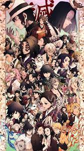 kimetsu no yaiba おしゃれまとめの人気アイデア pinterest nurizzatuz zafryna アニメの壁紙 かわいい アニメの壁紙 イラスト