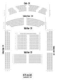 the town house hamilton seating plan view the seating