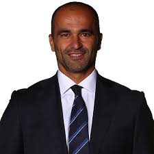 Get other latest updates via a notification on our mobile. Roberto Martinez Manager Profile Premier League