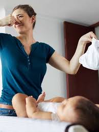 The 5 Most Common Baby Fart Smells And What They Mean Natural Baby Life