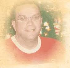 Thomas Cadle Obituary & Funeral