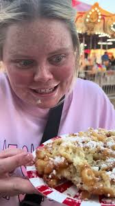 I think i really like the fair🎡🎠🎟️@Emily Chapman
