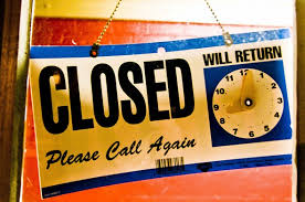 We did not find results for: 3 Times It Makes Sense To Close A Credit Card Smartasset