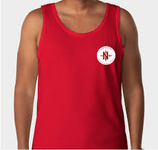 North Star Alumni Corps is dedicating this seasons show to Jerry Noonan  Custom Ink Fundraising