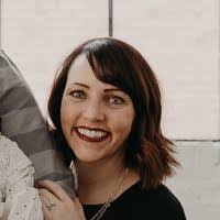 Cassie Wray's Instagram, Twitter & Facebook