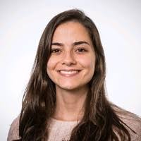 2800+ Profile mit dem Suchbegriff „Bertolo“