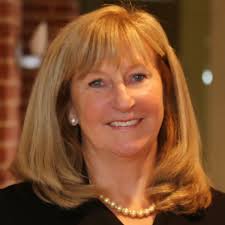 TOP 10 BEST Matchmakers in Wilmington, DE