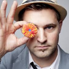 Stream Chris Lay Music music