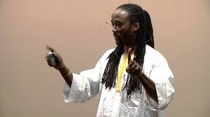 I hope i will again live up to the expectations you all rightfully have for me and the expectations i have for myself. harrison's girlfriend, lauren zima, shared a brief statement. Spiritual Evolution The Next Level Of Humanity Kermit L Harrison Ii At Tedxtcc Youtube
