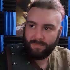 Will Conrad (@willconrad)