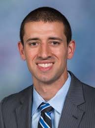 RICE OWLS BASKETBALL