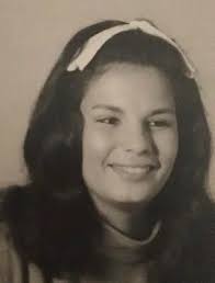 2021 Cheyenne & Arapaho Calendar