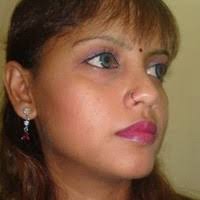 80+ "Loretta" profiles