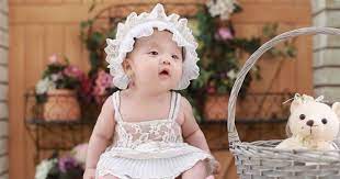 5 tafsir mimpi menyusui bayi menurut islam. 7 Arti Mimpi Melahirkan Anak Perempuan Popmama Com