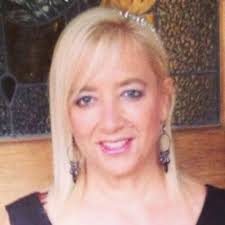 Fiona Bremner (@FionaBremner)