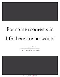 Picturequotes Com Words Words Quotes Quotes