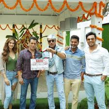 Is a real estate company. Radhe Your Most Wanted Bhai Did Salman Khan Bring On Board A Korean Stunt Team To Design The Action Scenes Pinkvilla