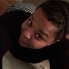 Stream Ebony Marks music