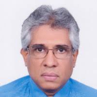 100+ "Jaime -leon" profiles