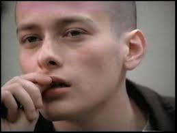 A Outra História Americana