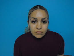 Providence woman arrested for assaulting loss prevention officer