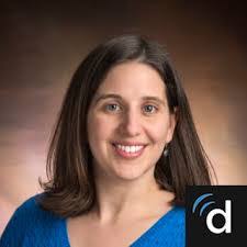 Caitlin Monroe's Instagram, Twitter & Facebook